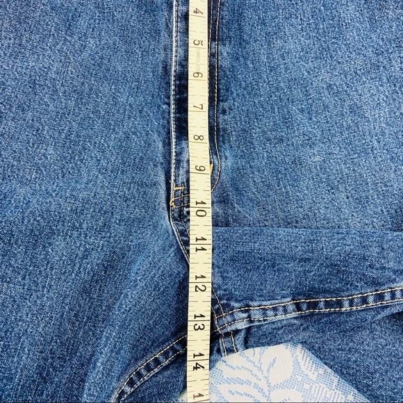 RedHead Men's Shorts - Picture 3 of 10